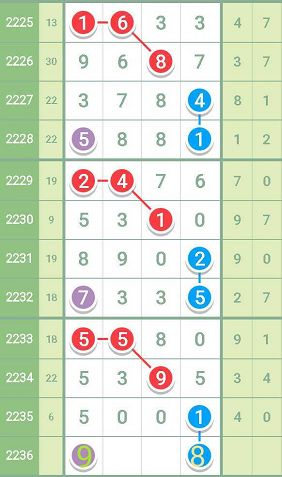 最准一肖一码一一中特,全面解答解释落实_影像版72.297