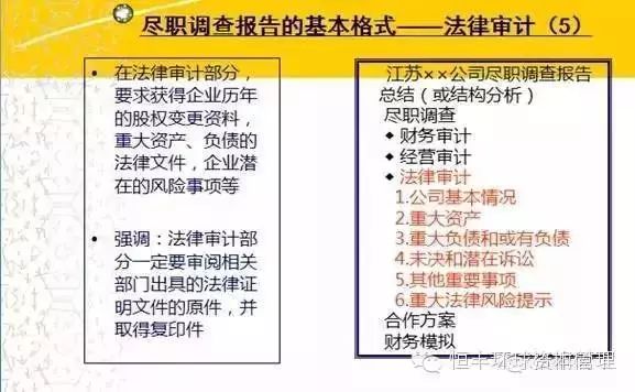 2024新奥精准正版资料,最新调查解析说明_精英款69.146