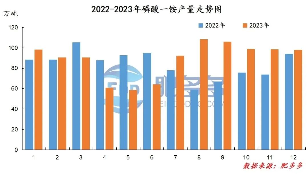 2024年一肖一码一中,实地数据评估策略_微型版37.960