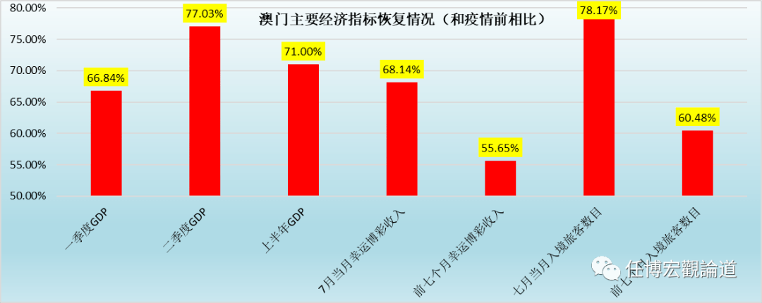 新澳门内部资料与内部资料的优势,数据整合策略分析_HDR56.391