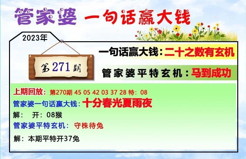 7777888888管家婆一肖,深层策略设计解析_桌面版85.86