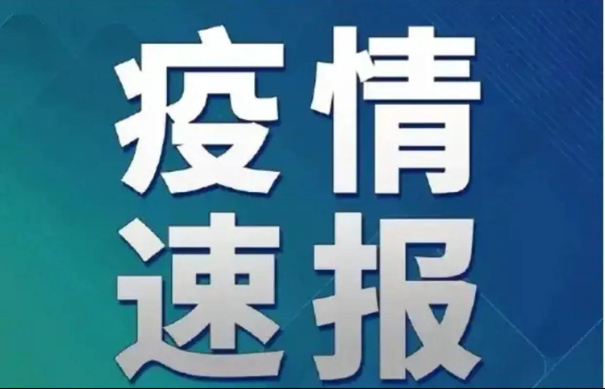 广州疫情最新动态，积极应对，共克时艰