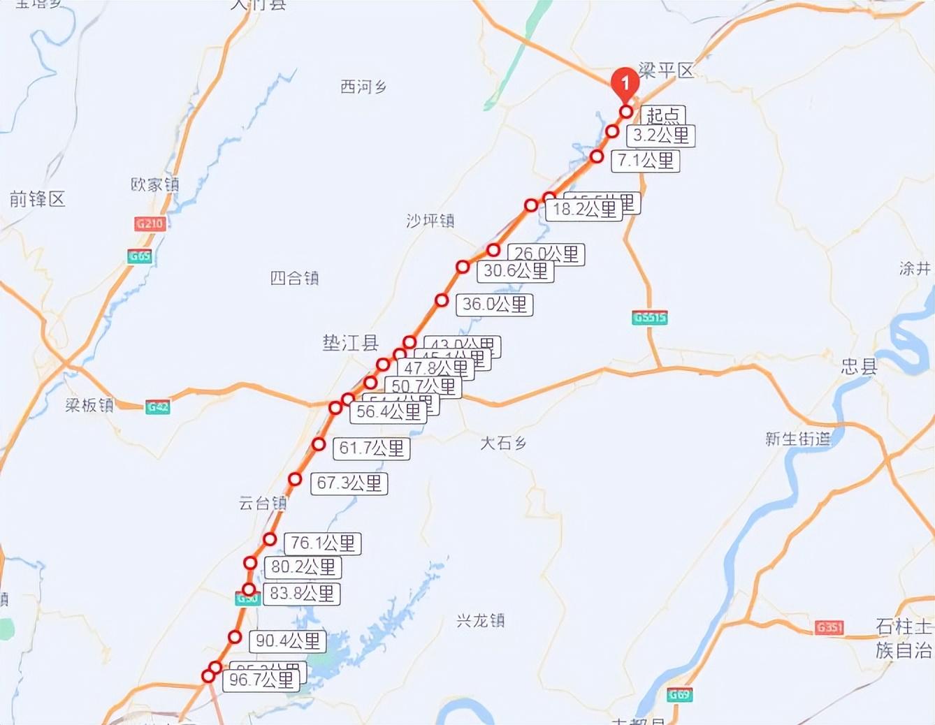 垫江县自然资源和规划局发展规划展望，未来蓝图揭秘