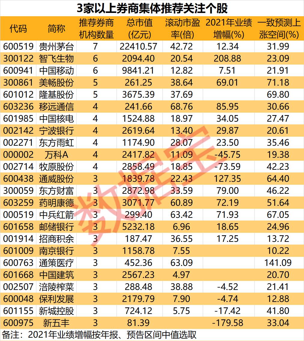 中兵红箭最新动态综述