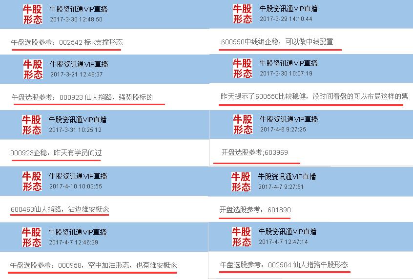 新澳天天开奖资料大全最新开奖结果查询下载,经典案例解释定义_WP版44.877