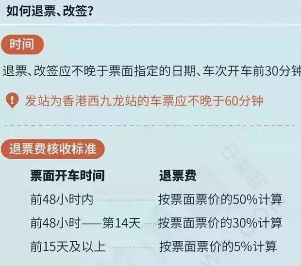 014975cm港澳开奖结果查询今天,完善的机制评估_Chromebook20.413