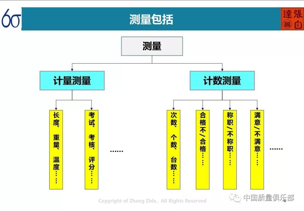 新澳最新最准资料大全,理论研究解析说明_Elite10.98