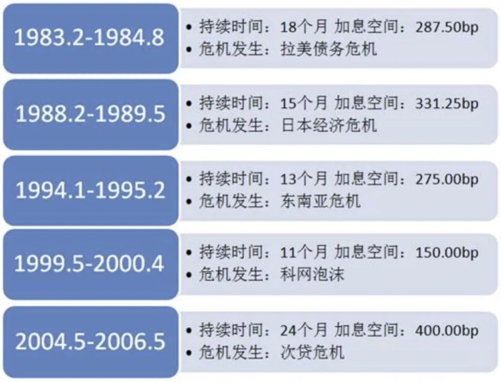 芳草地澳门免费资料大全,最佳实践策略实施_安卓版96.576