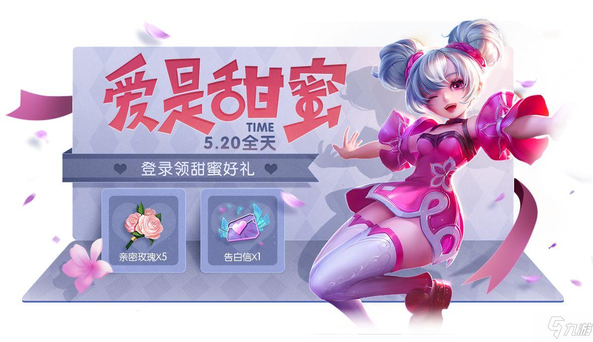 荣耀引领科技潮流，持续创新突破的最新动态